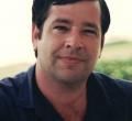 John Roger Fletcher