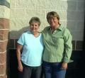 Patricia Ann (knight) Brown