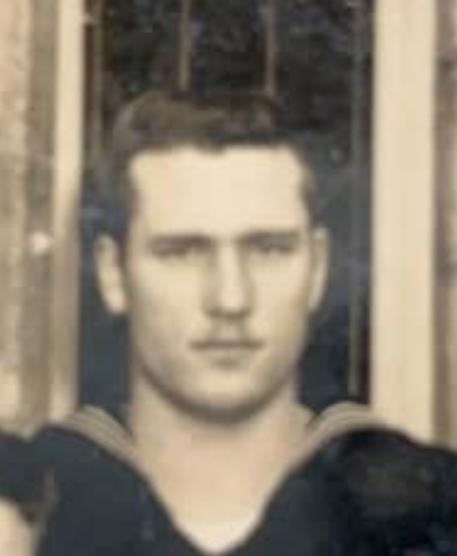 Daniel K. Straub