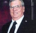 Robert (bob) James
