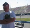 Mark H Menard