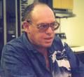 George L. Cope, Jr.