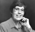 Mrs Georgia Velos