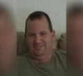 John Patrick Argoe