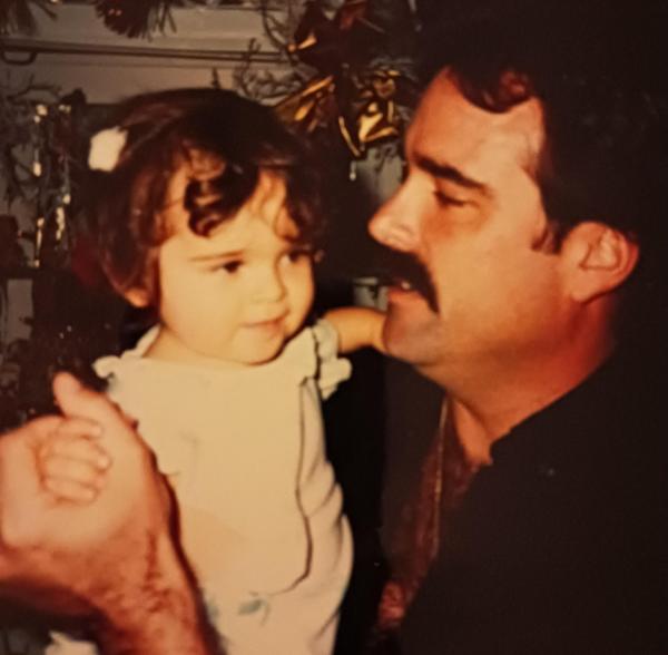 Alfred Edward Landers