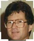 Lynn Paul Goodman