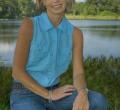 Carla Pavey Mckenzie