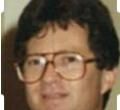 Lynn Paul Goodman