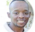 Eric T. Jackson