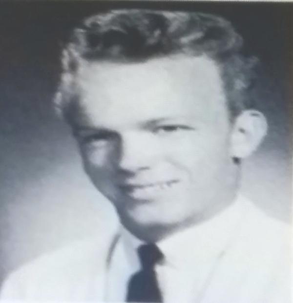 James Schatzel