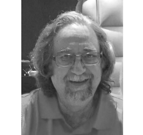 Steve Florio