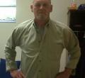 John Towk