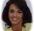 Gail Kight Becker