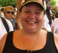 Jennifer Vinson