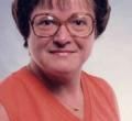 Linda Gaskin