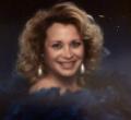 Wendy Fisher