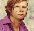 John Patrick Garrity