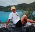 William Buzz Truxal