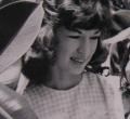 Ila Virginia Miller