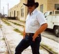 James(rick)richard Burks