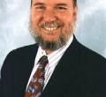 Peter Mikuliak