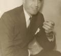 Max W. Harper
