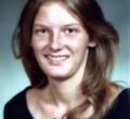 Crystal Terwilliger