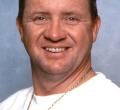 Tim Terry