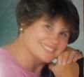 Sharon Butsch