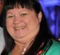 Tina Karnicnik