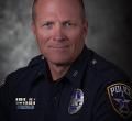 Mark Dahl