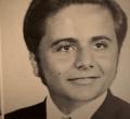 Louis Patti