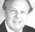 Fred Humphreys