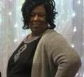Leslie Michelle Rose