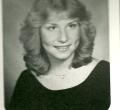 Beth Roman Meyer