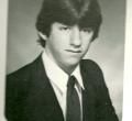 Luke Pescatore