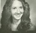 Angela Cox Ziegler-knowles