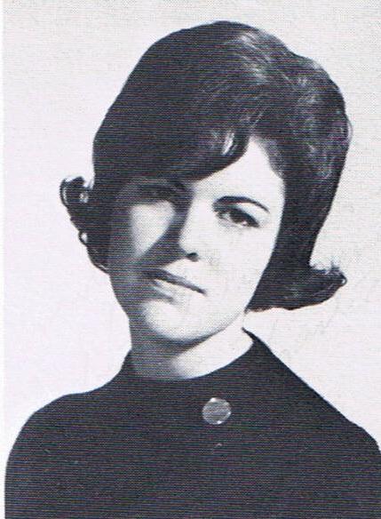 Lillian Andrews