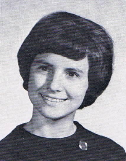 Jane Seale