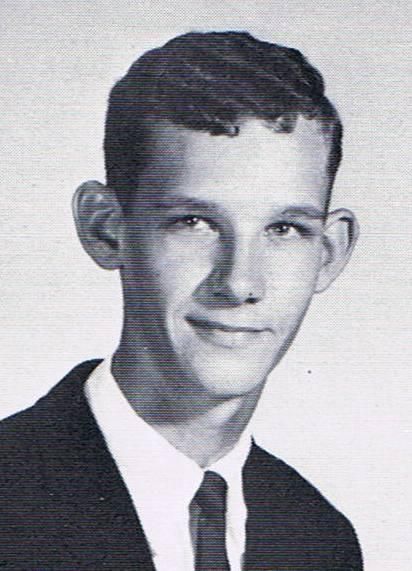 Joe Simmons