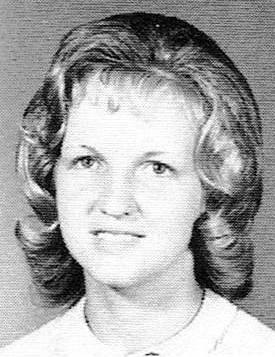 Joan Summerset