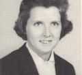 Sarah Jane Smith Elder