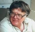 Buddy May