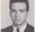 Jerry Allen