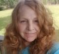 Jacque Entres Foreman