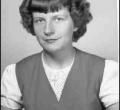 Shirley Ann Eiserman