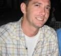 Bradley Robinson