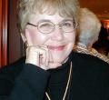 Aleta Jo Rumpf