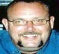 James Allen Pippin