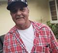 Bill Bitting